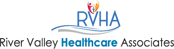 River Valley Healthcare Associates
